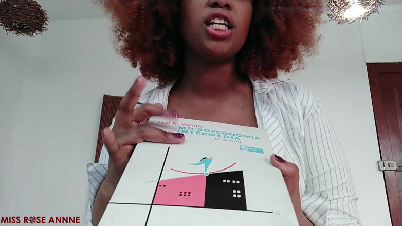 Insomnia Domina: A new meat in the office