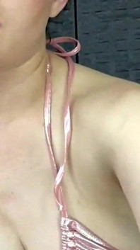 Godaan solo Ahanu Reed