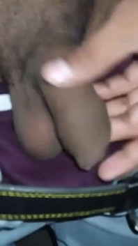 Boy Sexy