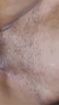 Wet Dripping Juice Pussy Got Him Cum Under 2 Minutes so Cum Short