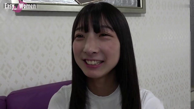 J-Girls Club: アジアンエンジェル 26284