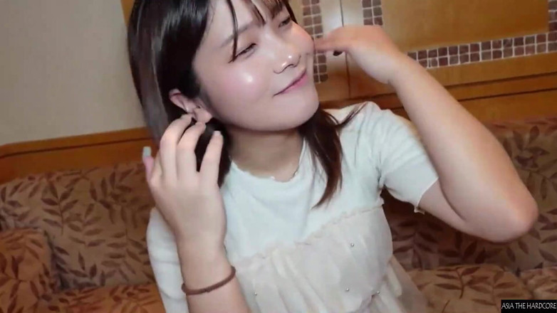 Jap Porn Project: Asian Angel 28043