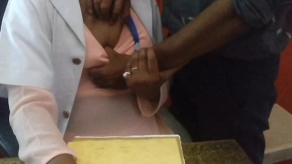 Nirman: Desi macecha výhodou