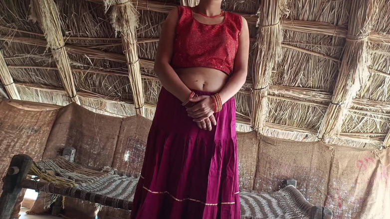 Lalita Singh: Video viral rekaman seks tante seksi india!