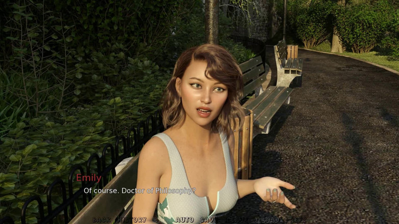 Dirty GamesXxX: Ma femme loyale : l’histoire d’un mari qui aime partager et...