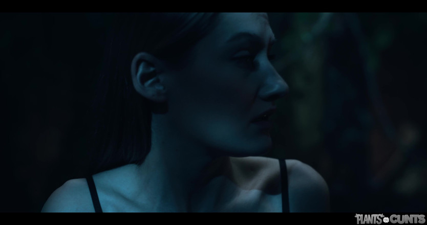 Plants vs Cunts: Plants Vs Cunts Vol. 11