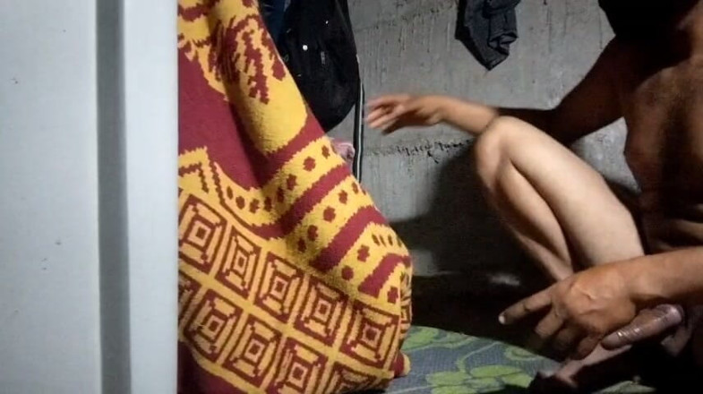 KMM: Desi Marathi Bhabhi Ki Chudai Folge 1