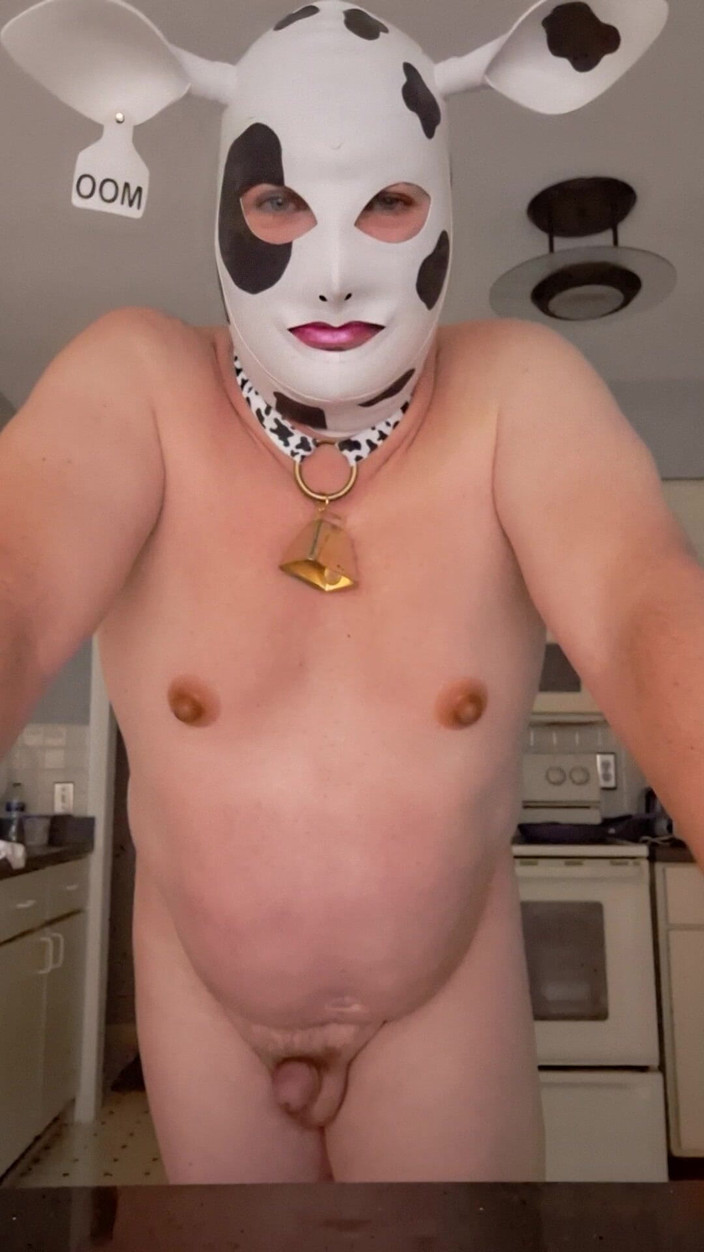 Victoria Lecherri: ヒューカウ土曜日のイントロ!