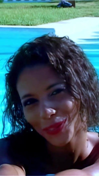 Sexy Video: Priska-farel_mo1