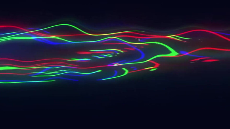 Club Tug: 자지를 빠는 마스터를 증명하는 버니 페이