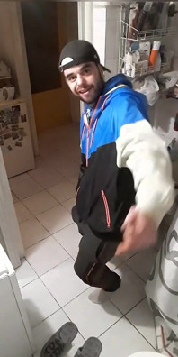 Seçtiğim rastgele videoların derlemesi