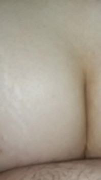 Sex Couple 1