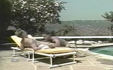 Bad Boys bedroom stories: sex in outdoor places 2 dvd 1 of 2.