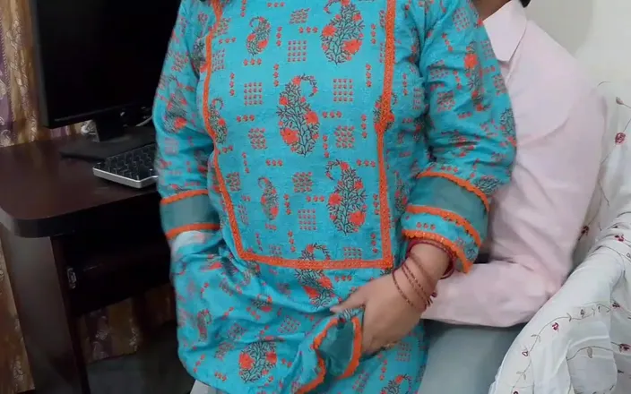 QueenbeautyQB: Indian Girl Had Sex with Her Boss to Get a...