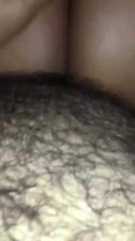 Güzel karımı komşumla buldum