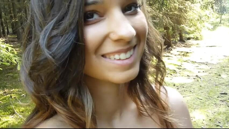 Watch4beauty: Floresta nua