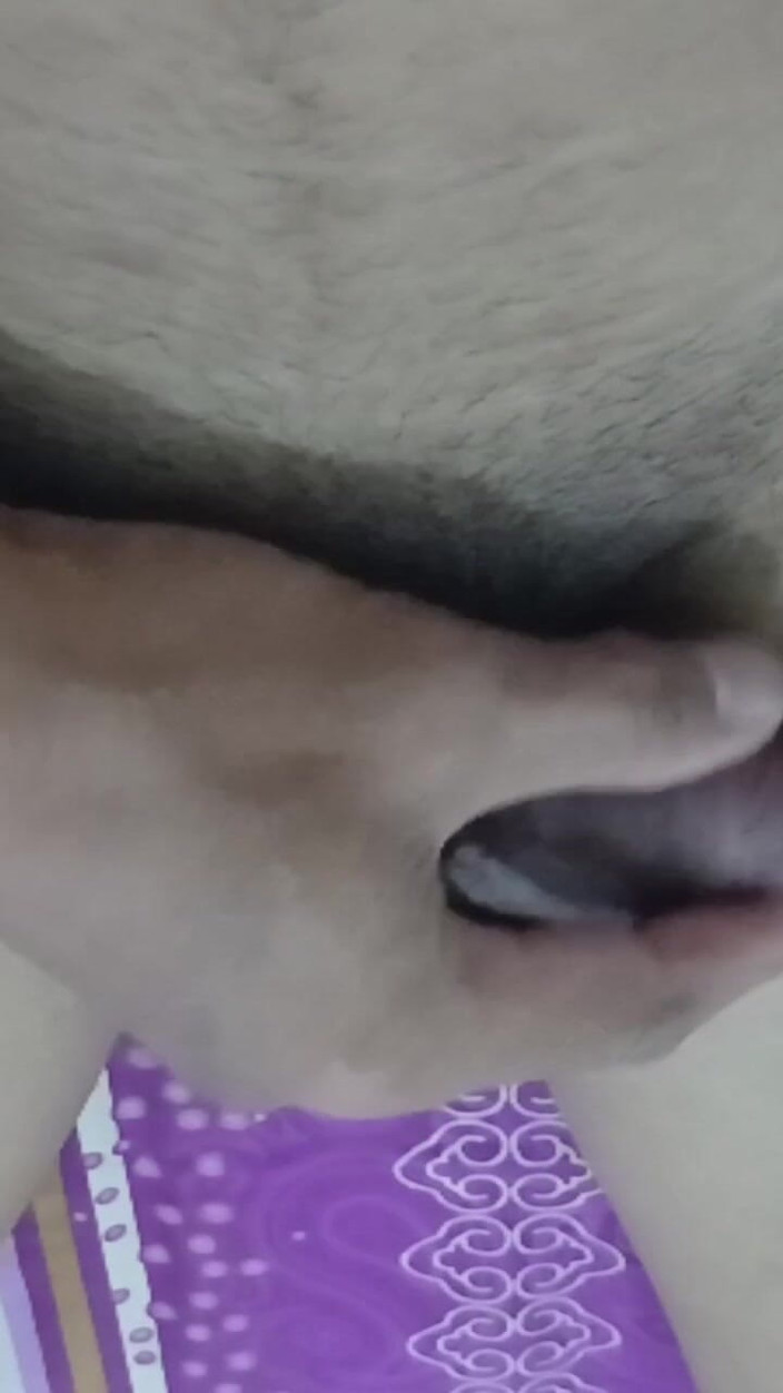 Amazingbeautycum: スクワーツ・セックス・ホットショット