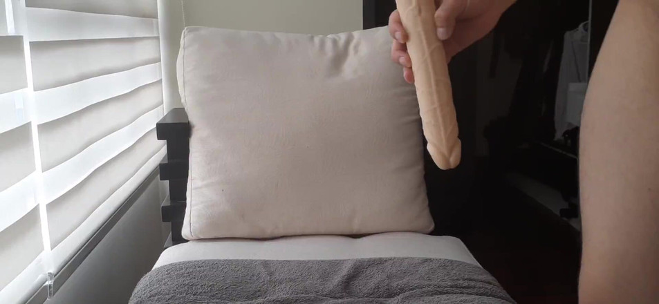 littlelatinhunter: Ik Was Zo Geil, En Normaal Gesproken Ben Ik Niet...