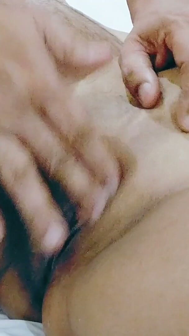 XShilpa: Jururawat panas dikongkek oleh pesakit (video main peranan)