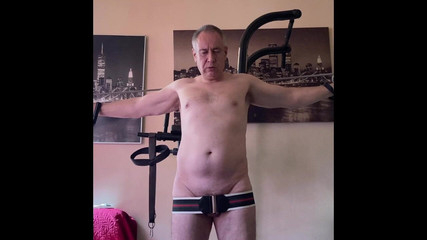 Alex Igogo: 754345632