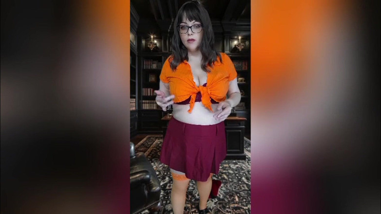 Sapphire Style: Den Fall des verfolgten Objekts brechen