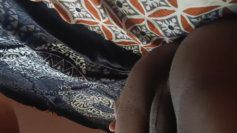 shapemodel: Nude Gay