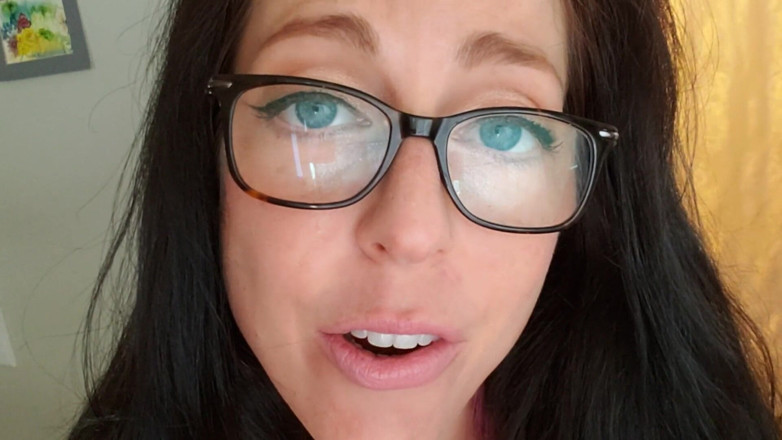 Nerdy_faery: Sikanie w twoją twarz Zino