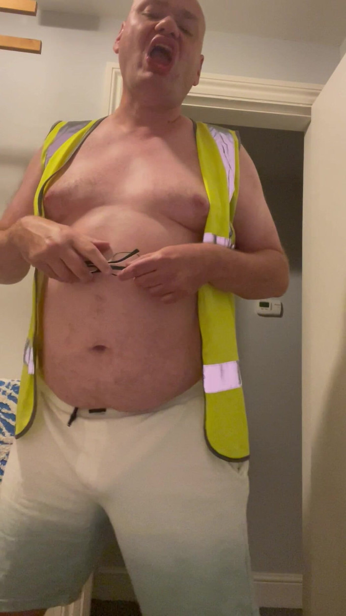 Ancient456: Ik hou van een lul