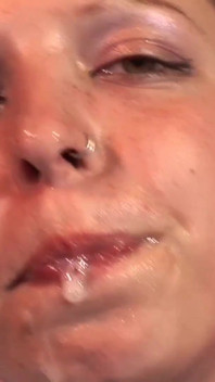 Compilação de putas 2