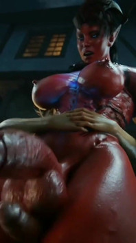Amazonium Intense Anal Sex Hot Intense Pleasure Anus Gaping Intense Fucking Rough Sex Sweet Intense Pleasure