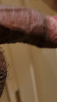 Dick Flapping