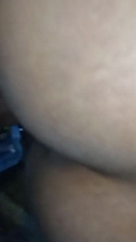 Indian Desi Village Ki Girl Desi Bhabhi Village Sex Indian