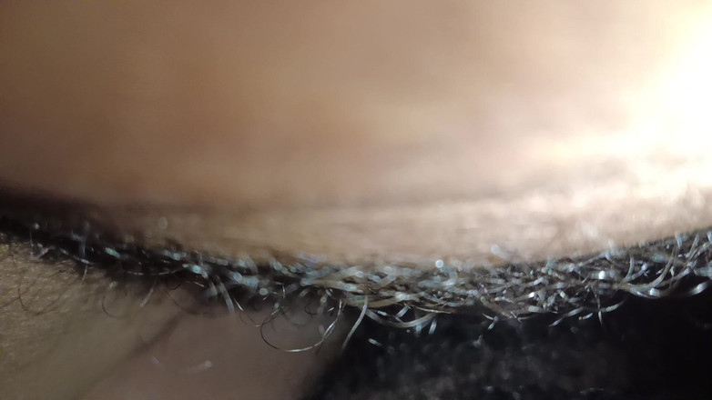 Major: 孟加拉语 nami bhabdi BF 病毒视频