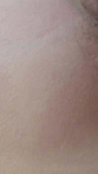 Figa pelosa miLF arrapata leccata per orgasmi multipli.