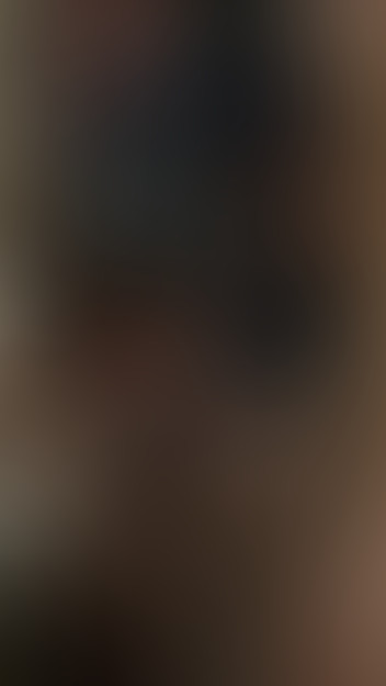 Locked due to age restriction