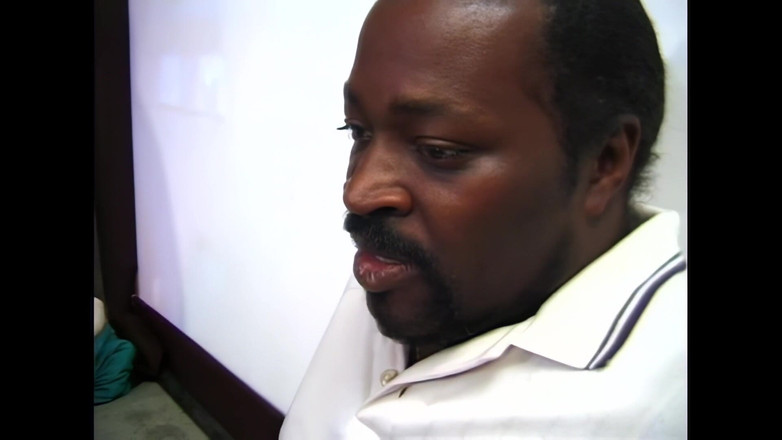 Galaxy Orgy: Orgia escura!!