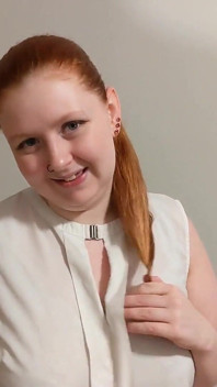 Hotel manager suck and fuck