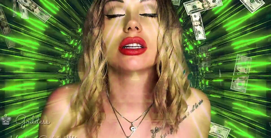 This Video Is Designed to Give the Listener a Hands-free Orgasm! for a Complete Immersion in the Atmosphere 3 (Goddess Misha Goldy) This Video Is Designed to Give the Listener a Hands-free Orgasm! for a Complete Immersion in the Atmosphere 3 (Goddess Misha Goldy)
