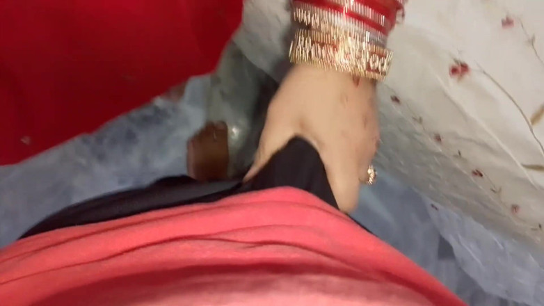 QueenbeautyQB: Hintli teyze ve yenge her zaman en iyisi