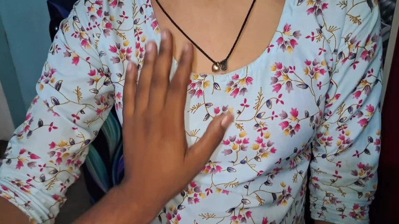 xshika: Kavya ดูดควยอินเดียใหญ่จนน้ําแตกในปาก - อมควยภาษาฮินดีน้ําแตกในปาก
