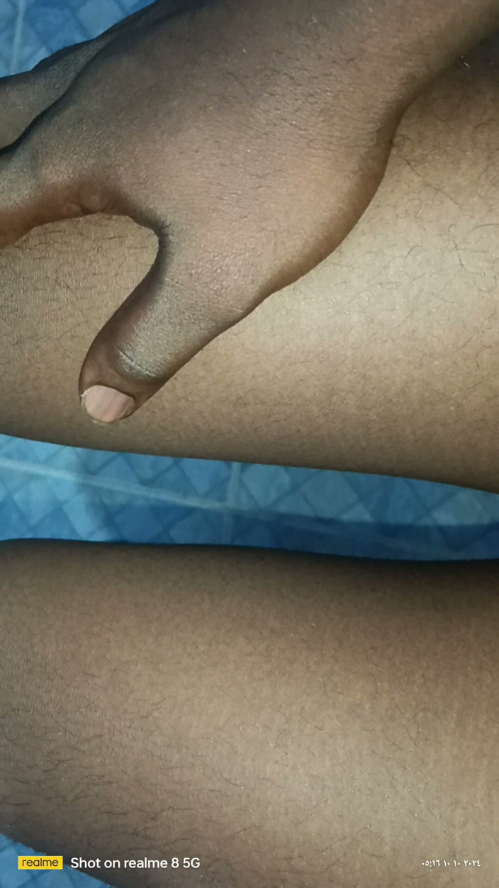 Jeemy1996: My Big Black BBC - Love Wahit T Girls