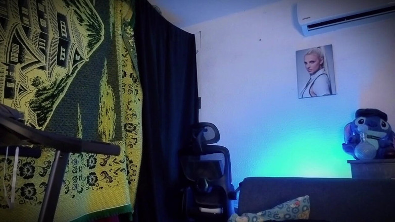 Kimberly Polizzi: Na żywo od 25 lutego 2026 Kimberly