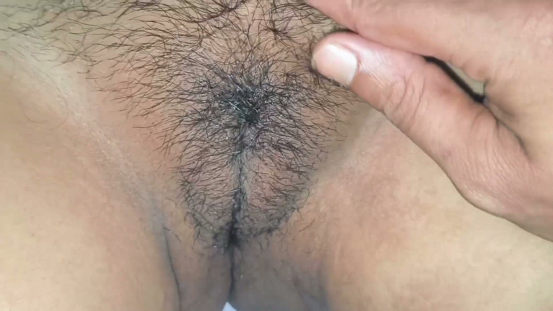 Sila: India hermosa chica caliente follada por su cuñado en el...