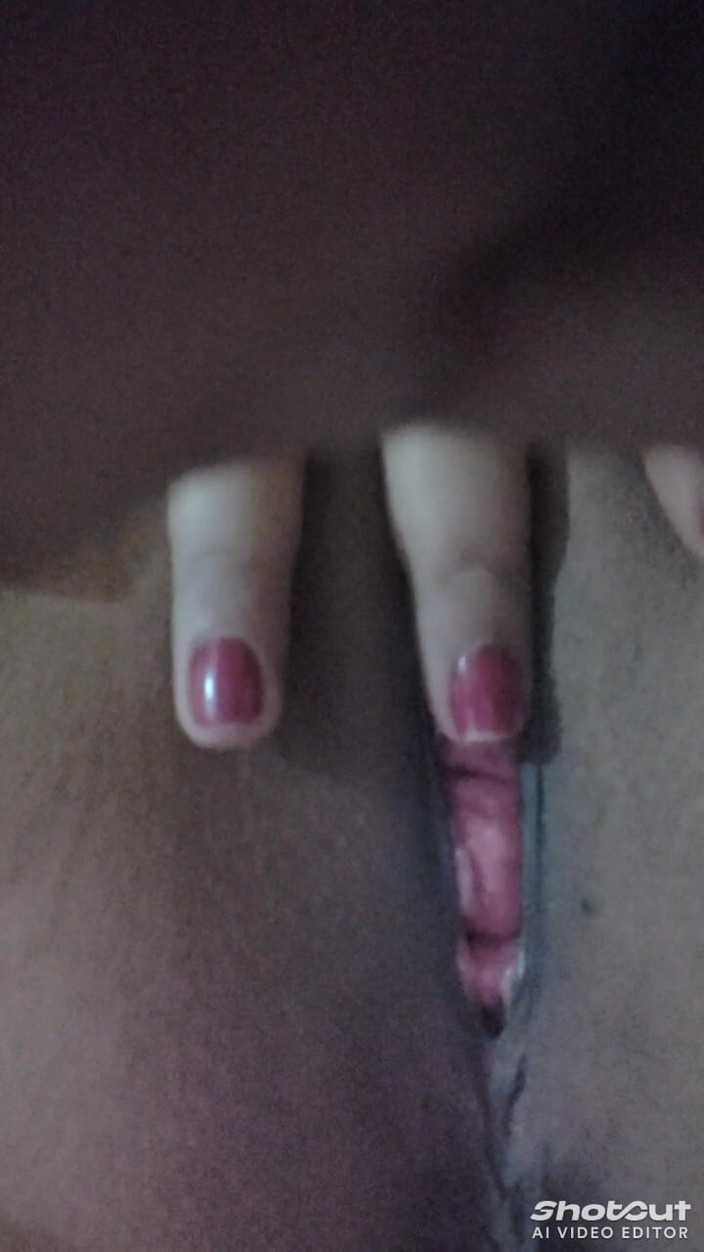 Dr_doom21: Bhabhi Chudakadh Chudne Wali Bhabhi panas bhabhi seksi