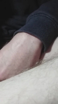 Fleshlight Fun