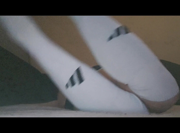 Kitolicious: Menunggang kasar di rumah dengan jantan saya berkongkek dubur tanpa...