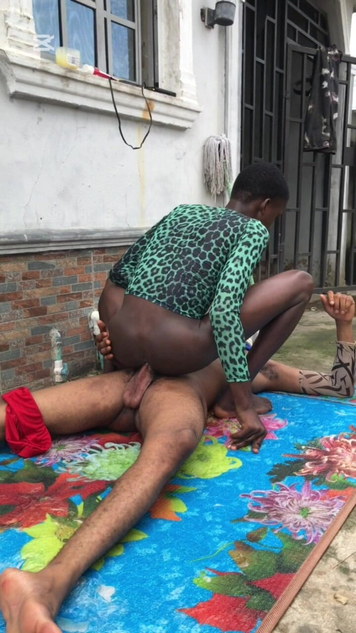 Smallmighty: Make My Pussy Wet Baby