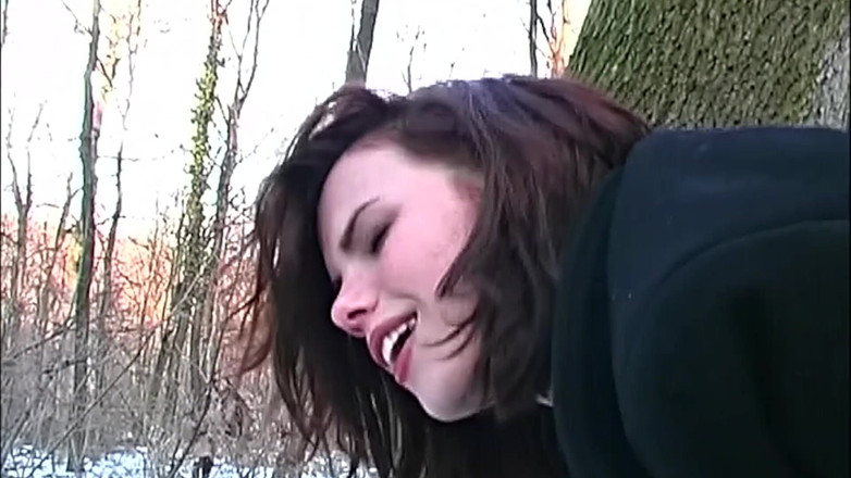 Enema Extreme And Top Girls: Enema Sex Sweet Girl
