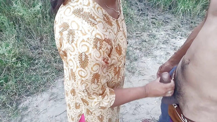 Fuckkkker: Üvey baba üvey kızını sikiyor, üvey kız beni daha sert sikiyorum dedi çok...