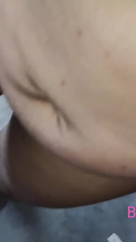 第二天痛苦的首次
